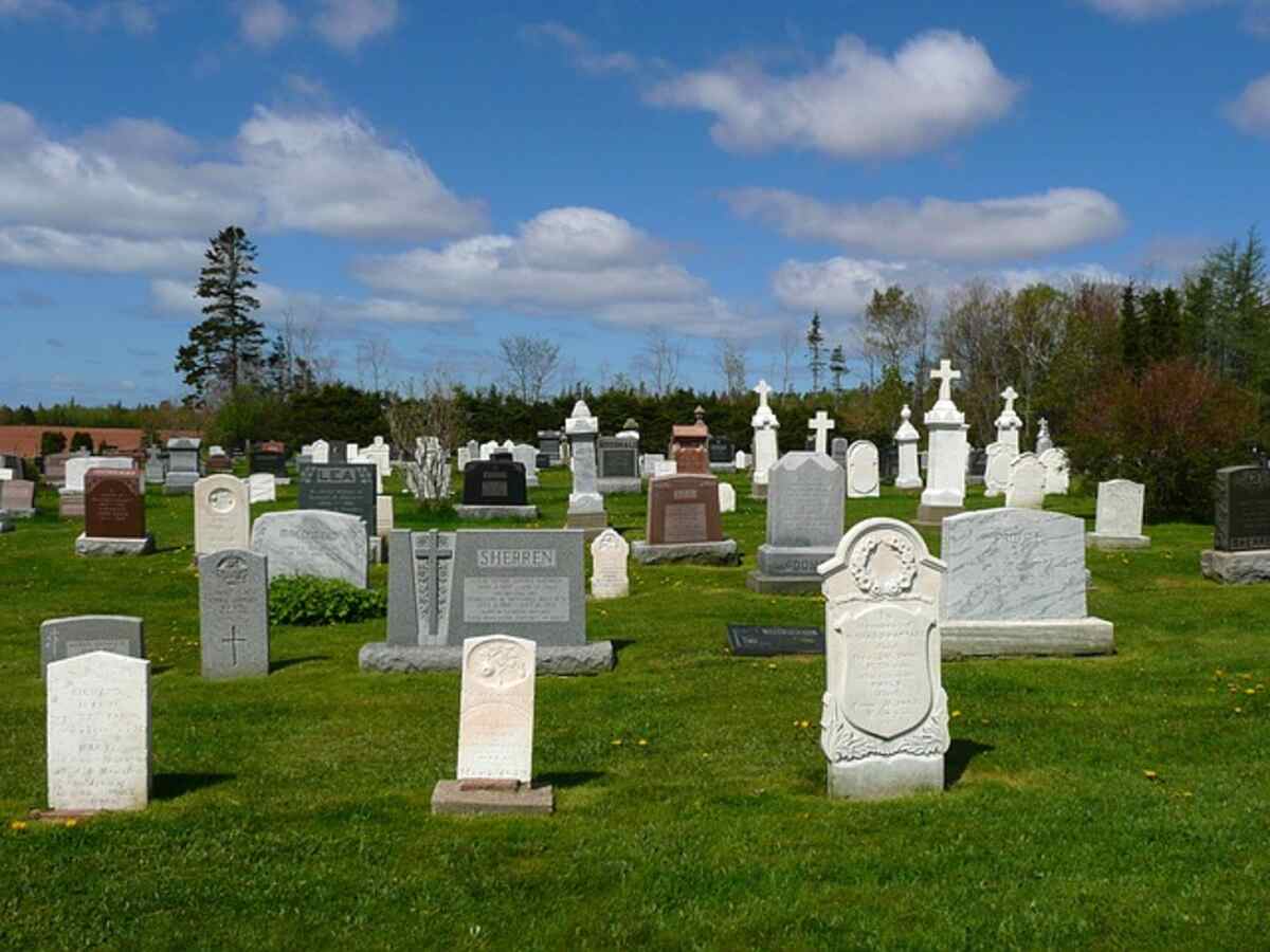 Understanding Brown Funeral Home Obituaries