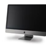 New Imac Pro