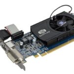 Radeon Pro 575