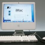 Refurbished Imac Pro