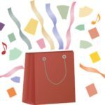 Anthropologie Student Teacher Discount