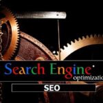 SEO Company Brisbane