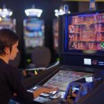 Situs Judi Slot Online