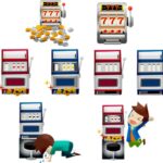 Slot online