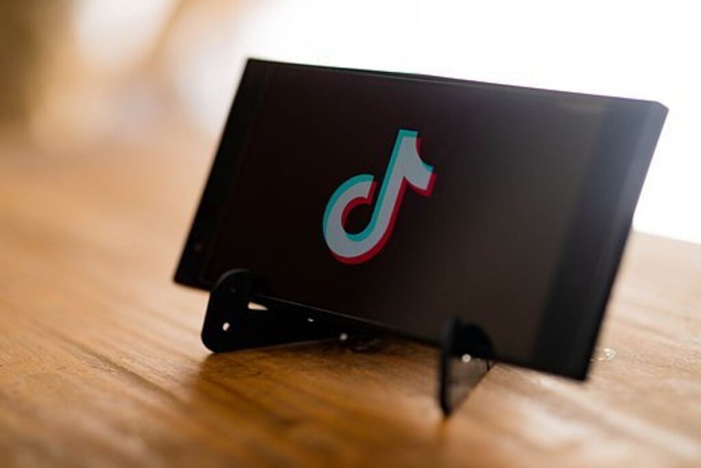 Tiktok Online Viewer