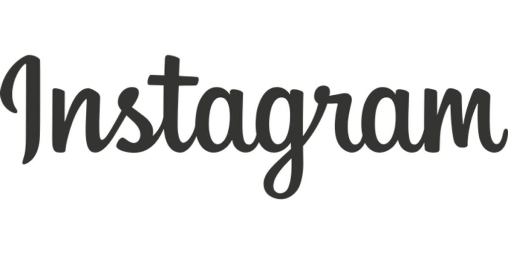 Buy Instagram Followers