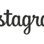 Buy Instagram Followers