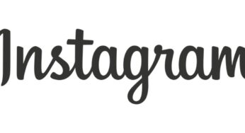 Buy Instagram Followers – Interested to know why it is the Exclusive
