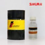 Chemical mold release agent