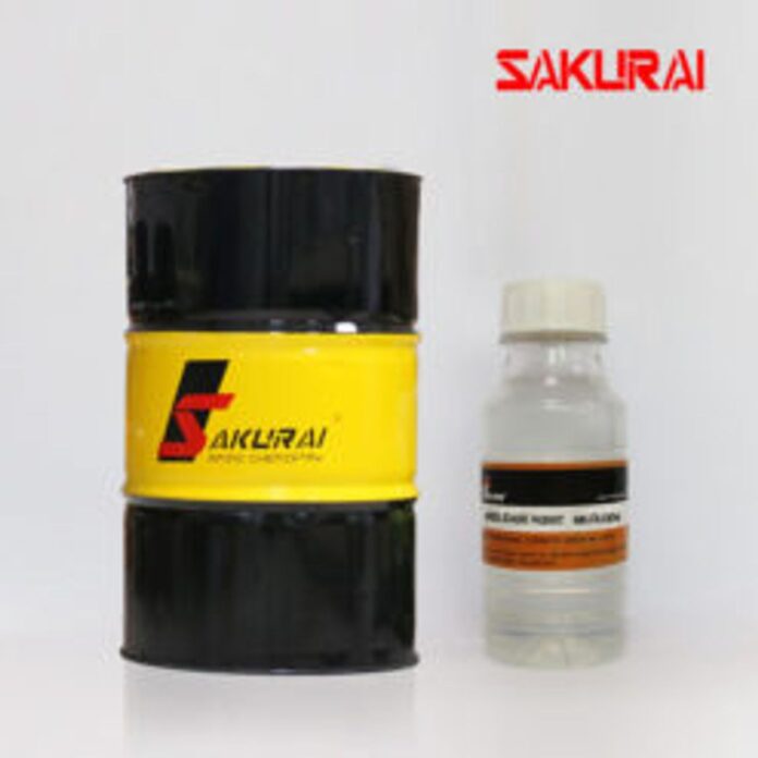 Chemical mold release agent