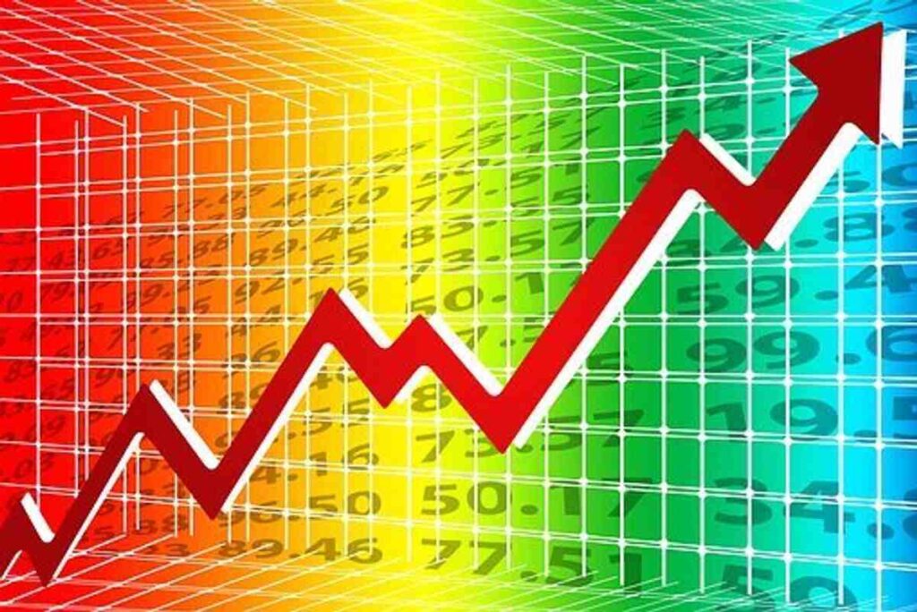 IPO process in Bangladesh