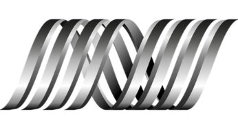 Logo design Dallas – The way to Track Down the Best Logo Design Corporation