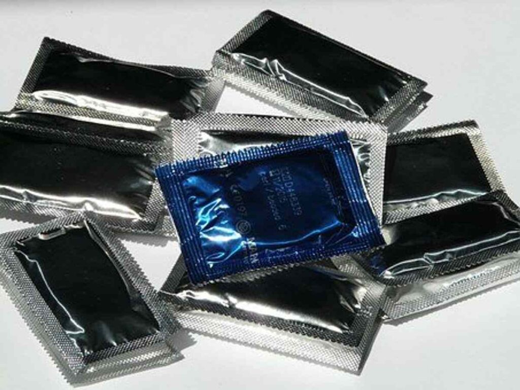 Want to Buy Best Branded Condom Online