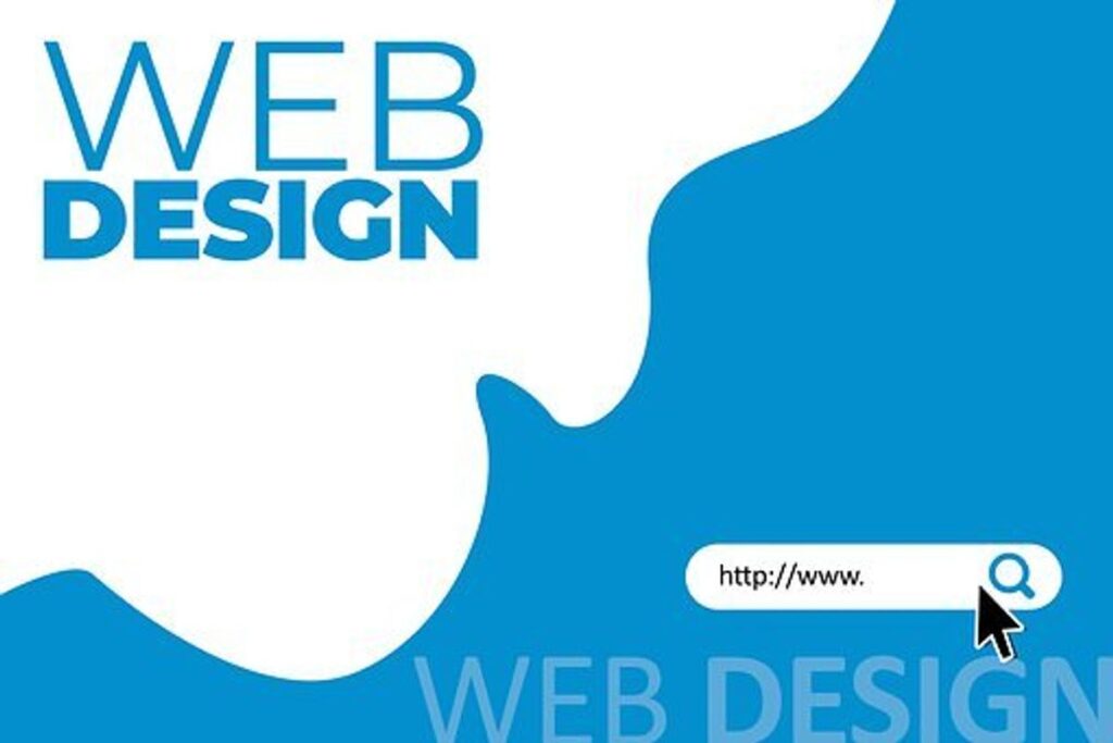 Wordpress Web Design