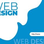 Wordpress Web Design