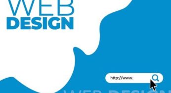 WordPress Web Design – Dealing with a Great Web Design Company
