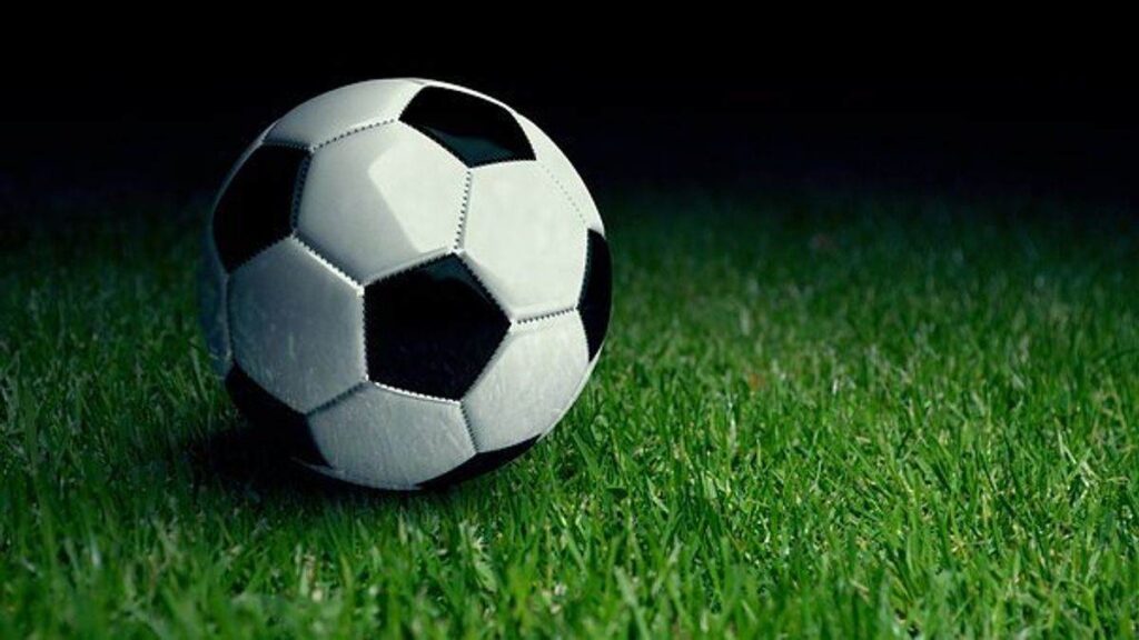 Locating the Best Football Betting Method is Hard 1 แทงบอล