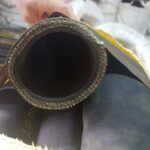 Air pressure rubber hose in Viet Nam3