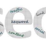 Best Seo Toronto