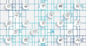 EXACTLY WHAT IS SMM PANEL? HOW TO USE LOWEST PRICED SMM PANEL OF India.