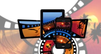 Cinema Advertising: Captivating Global Audiences