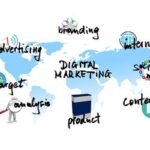 Digital Marketing Institute Reviews