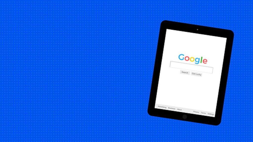 Google Digital Marketing Course Review