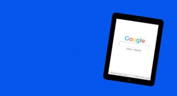 Google Digital Marketing Course Review – Find out why it is the Great