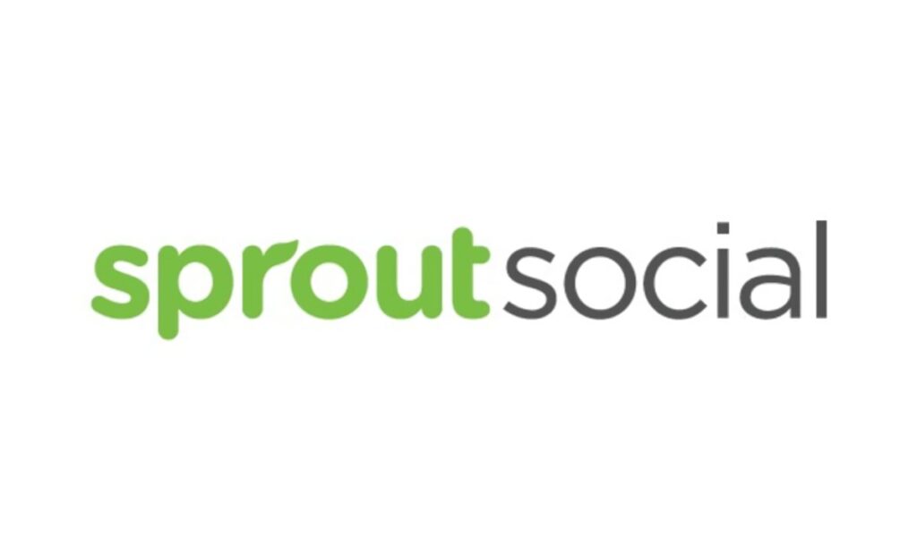 Sprout Social Reviews