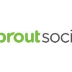 Sprout Social Reviews