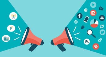 Udemy Digital Marketing Course Review – Why it is the Incredible