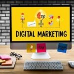 Upgrad Digital Marketing