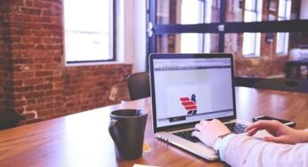 Web Design New York – Crucial Tips on How to Choose the Best Website Design Pitch