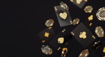 The best way to Win Big Money Playing On-line poker
