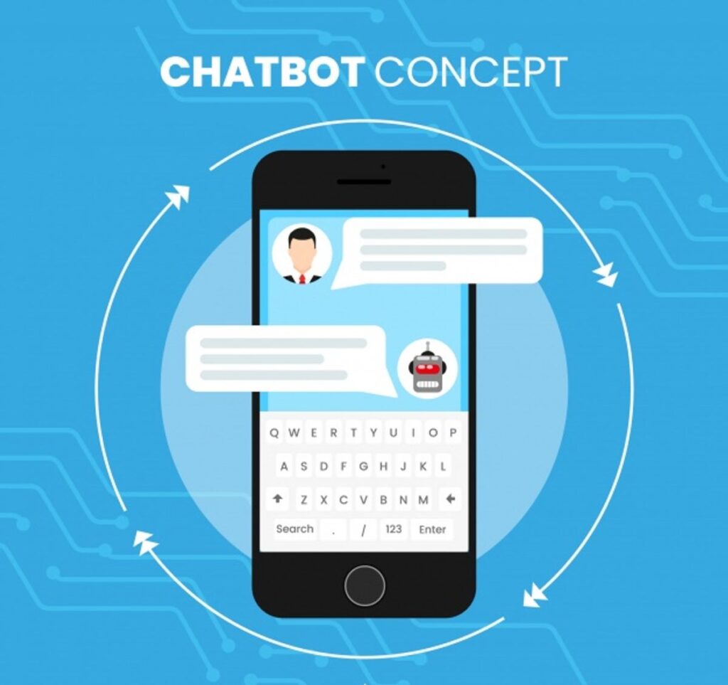 Build Chatbots