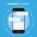 Build Chatbots