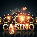 Casino Omi88