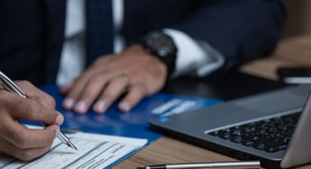 China Business Lawyers – 5 Tips to Find the Best Lawyer in your case