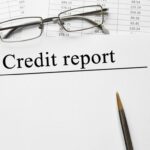 Credit Report