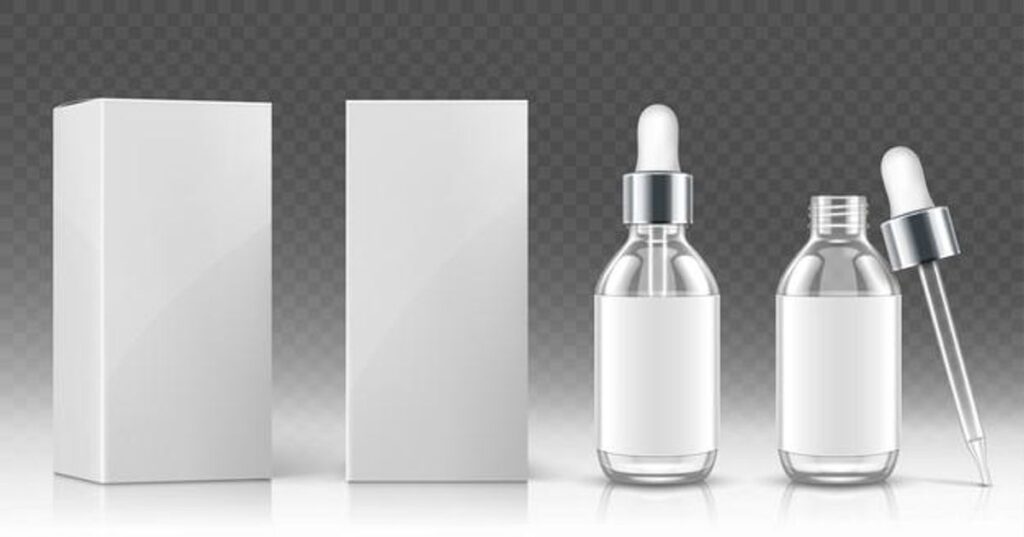 E-Liquid Flavors