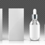 E-Liquid Flavors