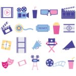 Film Quiz