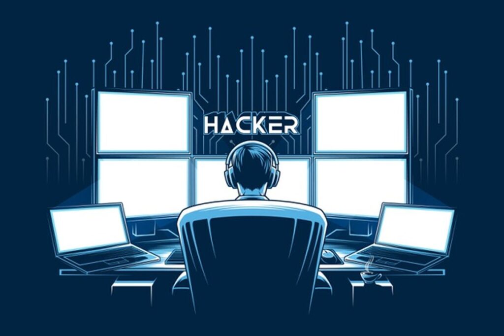 Freelance Hackers