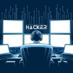 Freelance Hackers