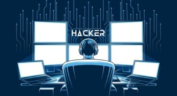 Freelance Hackers – What is the Best Guide