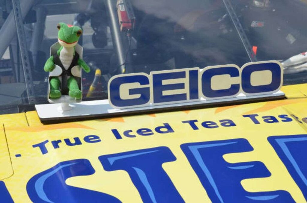 Geico Reviews