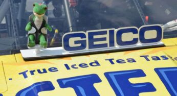 Geico Reviews, Auto Insurance Just Got Better