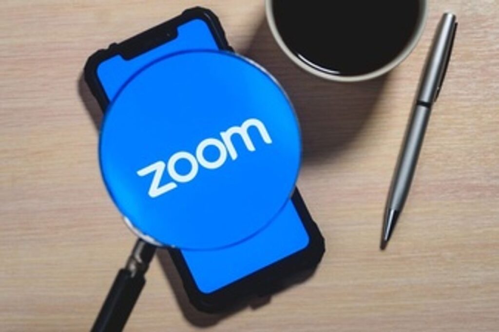 How Do I Download Zoom On My Phone