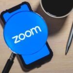 How Do I Download Zoom On My Phone