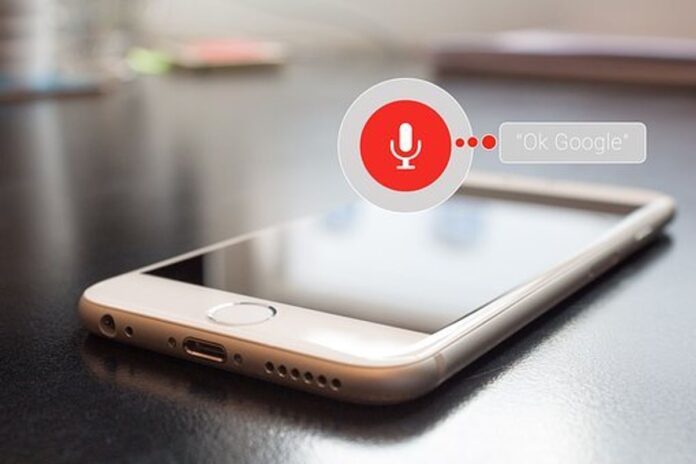 How To Use Google Voice On Android